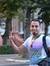 Usama Al
