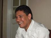 محمود الكرشابى