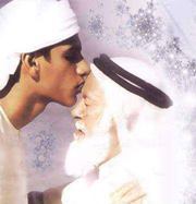 بر الوالدين