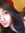 Jocelyn