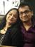 Sneha B...