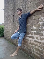 Gaurav Kalia