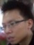 Jon Chou