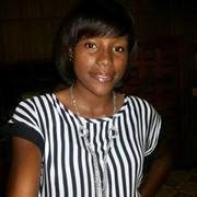 Anneris Morrobel connor