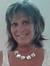 Robin R...