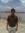 Parthap...