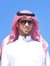 علي الف...