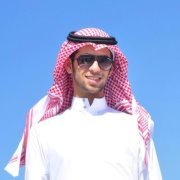 علي الفوزان