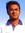 Madhan ...