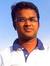 Madhan ...