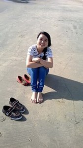 Lùn Nấm
