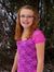 Tayler ...