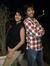 Mayank ...