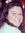 Kay Boyd