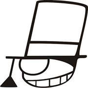 Pramuditya Anantanur