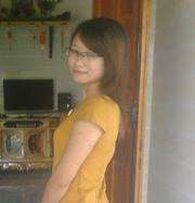 Tóc Xinh
