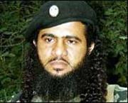 سعد بن معاذ