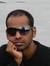 Raja Anand