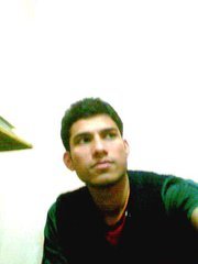 Amarendra Kumar