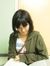 Yuriko Yasu