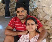 Balamurugan Vijayaraghavan