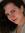 Glennon Bell | 4 comments