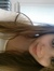 Claire Vizzi