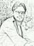 Mansoor...