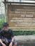 Ridho I...