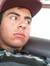 Noe Misael