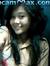 Lucy Shan