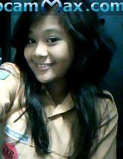 Lucy Shan