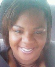 Rachael Phifer