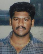 வெங்கடேசன் சீனிவாசன்