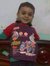 Muhamma...
