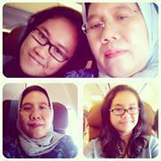 Fany Bintoro