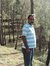 Kewal R...