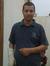 Mohamma...