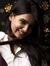 Divya C...