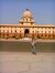 Madan P...