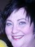 Ann Stark