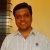 Paresh Pise