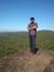Umesh P...
