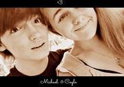 Michael