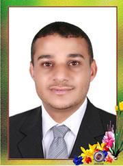 محمد الصانع