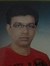Manish ...