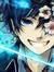 Hara Kun