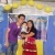 Colin Dagohoy
