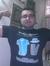 Waqas A...