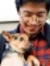 John Chen